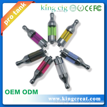 Factory Price Protank Kit E Cigarette, Protank 3, Mini Protank3